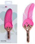 Maia RAYNE - Pink