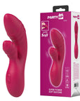 Party Up DALIDA - Pink