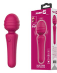 Party Up DUUNA - Pink