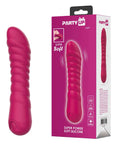 Party Up JAYLEI - Pink