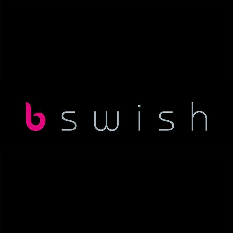 b-swish
