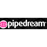 Pipedream