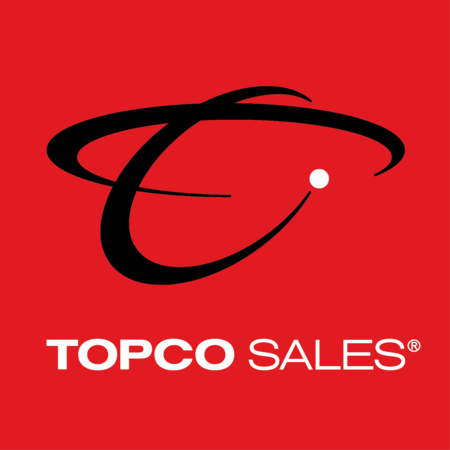 Topco