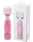 Bodywand Mini