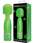 Bodywand Mini