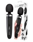 Bodywand Aqua Mini Rechargeable
