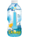 Skwert Daisy Douche