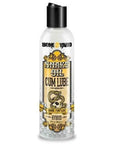 Boneyard Snake Oil Cum Lube 236 ml