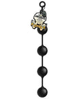 Ass Ballz XL - Black
