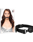 Adam & Eve Eve's Fetish Dreams Ball Gag