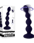 Evolved PLEASURE ORBIT