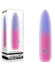 Evolved PARADISE BULLET