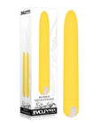 Evolved Sunny Sensations