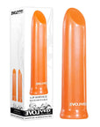 Evolved Lip Service
