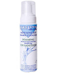 Advanced Smart Cleaner