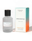 Eye Of Love Unscented Pheromone Perfume - 50 ml