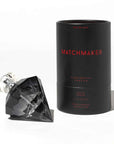 Eye of Love Matchmaker Black Diamond LGTBQ - 30 ml