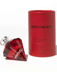 Eye of Love Matchmaker Red Diamond LGTBQ - 30 ml
