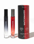 Eye of Love Matchmaker Couples Kit Pheromone Parfums