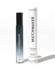 Eye of Love Matchmaker Black Diamond All - 10 ml