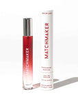 Eye of Love Matchmaker Red Diamond All - 10 ml