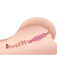 Gender X A HANDFUL Masturbator - Light