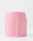 Girls Get Off - Juicee Intimate Gel 50ml