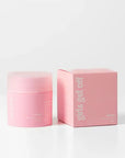 Girls Get Off - Juicee Intimate Gel 50ml