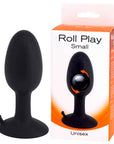 Roll Play