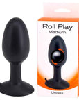 Roll Play