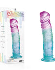 Jellido 18cm Dildo