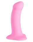 Fun Factory AMOR Dildo - Candy Rose