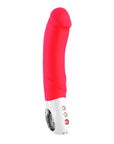 Fun Factory BIG BOSS Vibrator - Pink