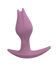 Fun Factory BOOTIE FEM Butt Plug for Women - Rose