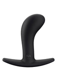 Fun Factory BOOTIE M Butt Plug - Black