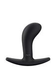 Fun Factory BOOTIE S Butt Plug - Black