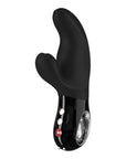 Fun Factory MISS BI Rabbit Vibrator - Black