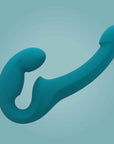 Fun Factory SHARE LITE deep sea blue