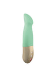 Fun Factory SUNDAZE Vibrator - Pistachio