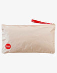 Fun Factory TOYBAG M gold