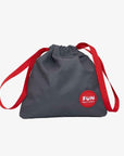 Fun Factory TOYBAG S grey