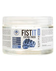 Pharmquests - Fist It - Extra Thick - 100 ml