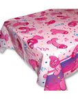 Pecker Table Cover