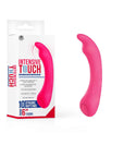 Intensive Touch - Pink