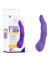 Intensive Touch - Purple