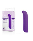 Cozy Pointer - Purple
