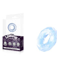 Lasting Love Ring - Clear