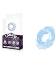 Lasting Love Ring - Clear