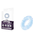Lasting Love Ring - Clear