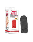 Fetish Bondage Rope